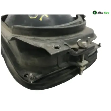 Optique (feux)(phare) HONDA XL V 600 1987-1990 TRANSALP
