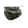 Optique (feux)(phare) HONDA XL V 600 1987-1990 TRANSALP Optique (feux)(phare) HONDA XL V 600 1987-1990 TRANSALP