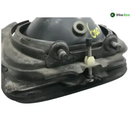 Optique (feux)(phare) HONDA XL V 600 1987-1990 TRANSALP
