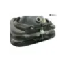 Optique (feux)(phare) HONDA XL V 600 1987-1990 TRANSALP Optique (feux)(phare) HONDA XL V 600 1987-1990 TRANSALP
