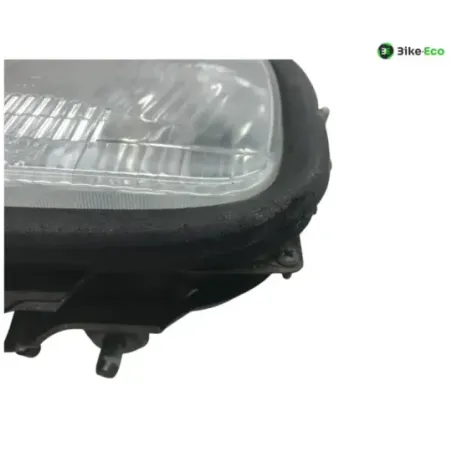 Optique (feux)(phare) HONDA XL V 600 1987-1990 TRANSALP