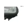 Optique (feux)(phare) HONDA XL V 600 1987-1990 TRANSALP Optique (feux)(phare) HONDA XL V 600 1987-1990 TRANSALP