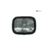 Optique (feux)(phare) HONDA XL V 600 1987-1990 TRANSALP Optique (feux)(phare) HONDA XL V 600 1987-1990 TRANSALP