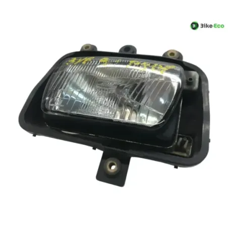 Optique (feux)(phare) YAMAHA XT Z 660 1991-1996 TENERE