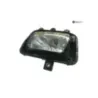 Optique (feux)(phare) YAMAHA XT Z 660 1991-1996 TENERE Optique (feux)(phare) YAMAHA XT Z 660 1991-1996 TENERE