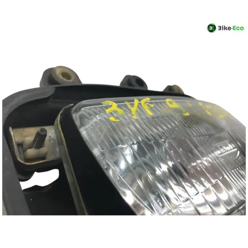 Optique (feux)(phare) YAMAHA XT Z 660 1991-1996 TENERE