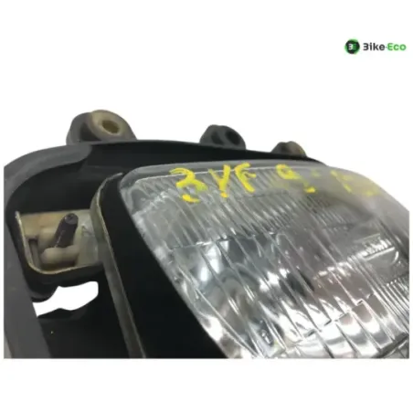Optique (feux)(phare) YAMAHA XT Z 660 1991-1996 TENERE