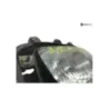 Optique (feux)(phare) YAMAHA XT Z 660 1991-1996 TENERE Optique (feux)(phare) YAMAHA XT Z 660 1991-1996 TENERE