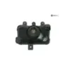 Optique (feux)(phare) YAMAHA XT Z 660 1991-1996 TENERE Optique (feux)(phare) YAMAHA XT Z 660 1991-1996 TENERE