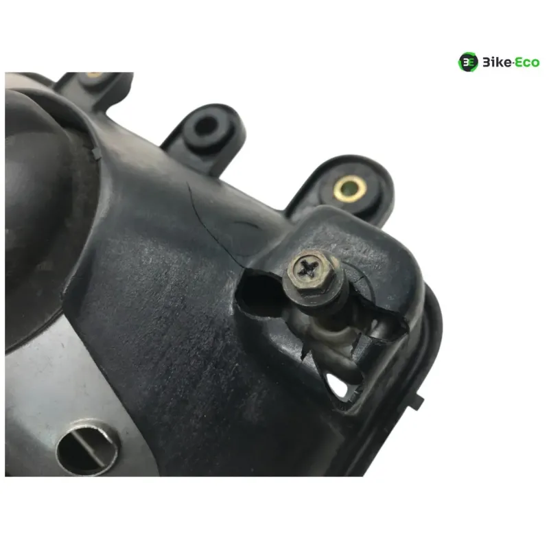 Optique (feux)(phare) YAMAHA XT Z 660 1991-1996 TENERE