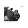 Optique (feux)(phare) YAMAHA XT Z 660 1991-1996 TENERE Optique (feux)(phare) YAMAHA XT Z 660 1991-1996 TENERE
