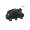 Optique (feux)(phare) YAMAHA XT Z 660 1991-1996 TENERE Optique (feux)(phare) YAMAHA XT Z 660 1991-1996 TENERE
