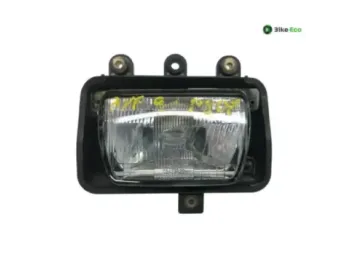 Optique (feux)(phare) YAMAHA XT Z 660 1991-1996 TENERE