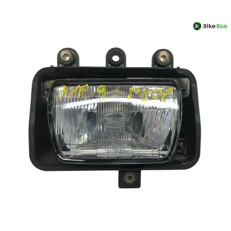 Optique (feux)(phare) YAMAHA XT Z 660 1991-1996 TENERE