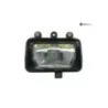 Optique (feux)(phare) YAMAHA XT Z 660 1991-1996 TENERE Optique (feux)(phare) YAMAHA XT Z 660 1991-1996 TENERE