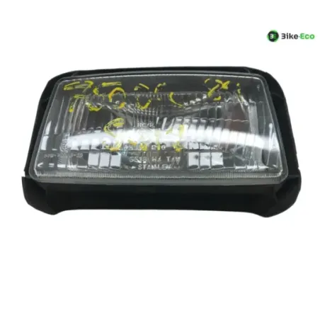 Optique (feux)(phare) SUZUKI DR 750 1988-1989