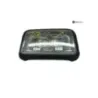 Optique (feux)(phare) SUZUKI DR 750 1988-1989 Optique (feux)(phare) SUZUKI DR 750 1988-1989