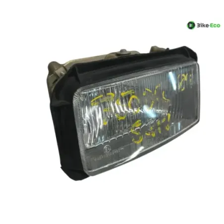 Optique (feux)(phare) SUZUKI DR 750 1988-1989