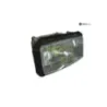 Optique (feux)(phare) SUZUKI DR 750 1988-1989 Optique (feux)(phare) SUZUKI DR 750 1988-1989