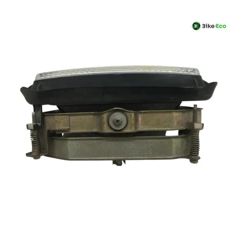 Optique (feux)(phare) SUZUKI DR 750 1988-1989