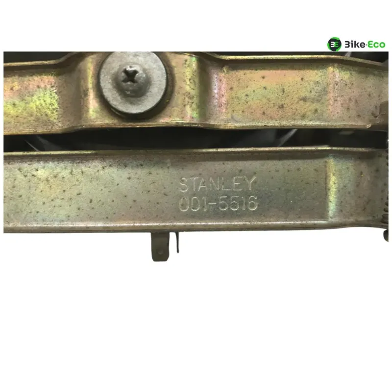 Optique (feux)(phare) SUZUKI DR 750 1988-1989