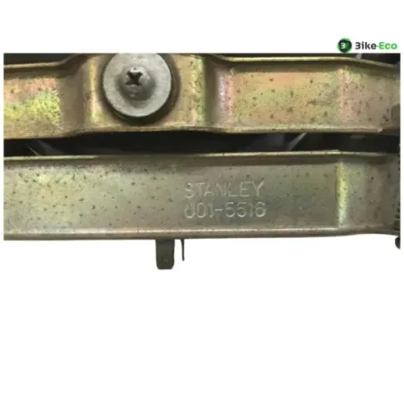 Optique (feux)(phare) SUZUKI DR 750 1988-1989