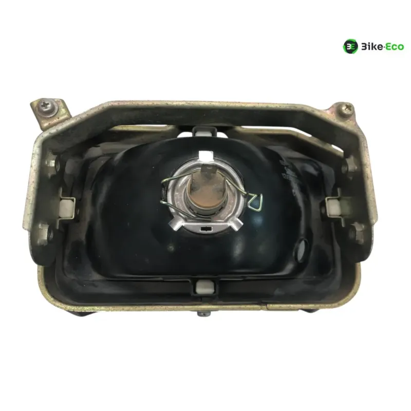 Optique (feux)(phare) SUZUKI DR 750 1988-1989