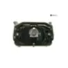 Optique (feux)(phare) SUZUKI DR 750 1988-1989 Optique (feux)(phare) SUZUKI DR 750 1988-1989