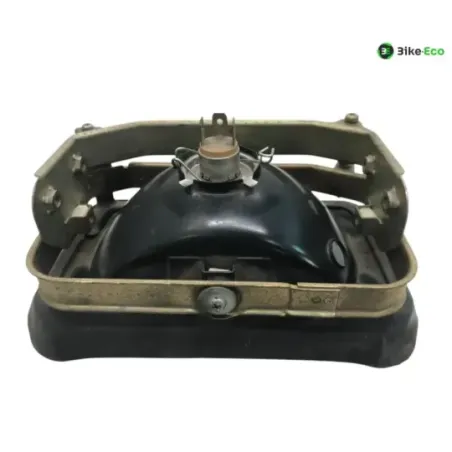 Optique (feux)(phare) SUZUKI DR 750 1988-1989