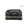 Optique (feux)(phare) SUZUKI DR 750 1988-1989 Optique (feux)(phare) SUZUKI DR 750 1988-1989