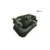 Optique (feux)(phare) SUZUKI DR 750 1988-1989 Optique (feux)(phare) SUZUKI DR 750 1988-1989