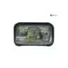 Optique (feux)(phare) SUZUKI DR 750 1988-1989 Optique (feux)(phare) SUZUKI DR 750 1988-1989