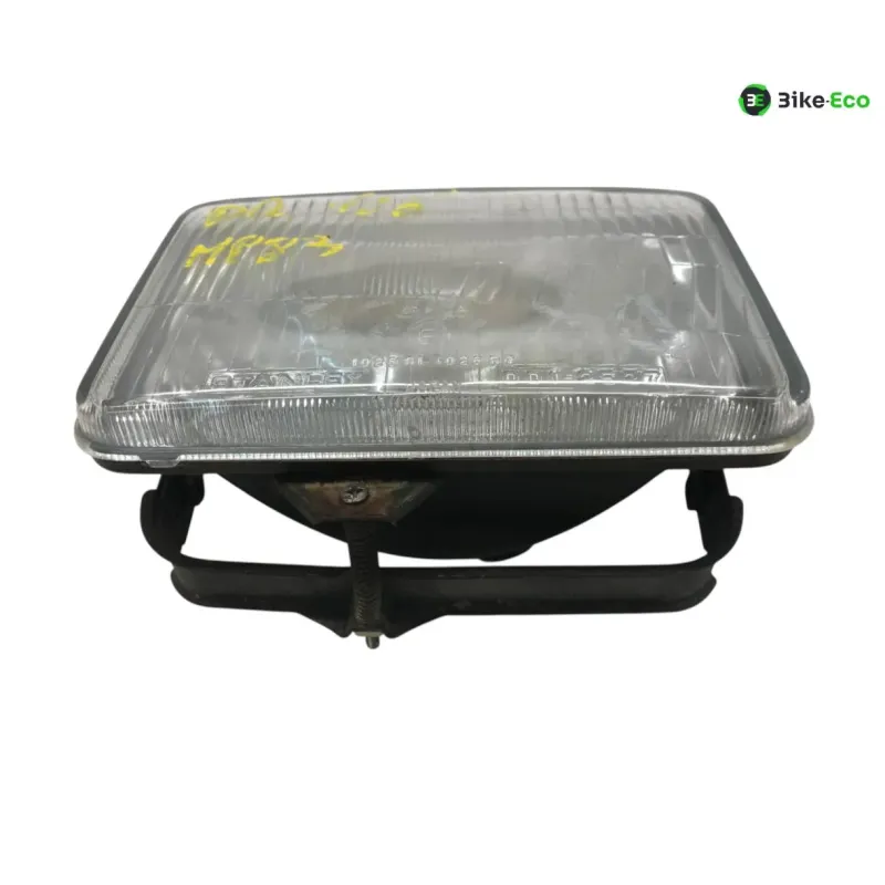 Optique (feux)(phare) SUZUKI DR 125 SE 1994-2003
