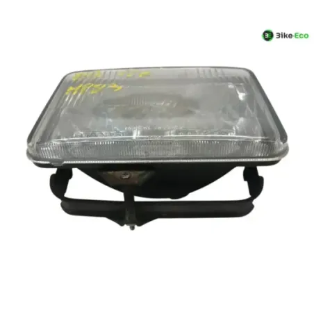 Optique (feux)(phare) SUZUKI DR 125 SE 1994-2003