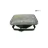 Optique (feux)(phare) SUZUKI DR 125 SE 1994-2003
