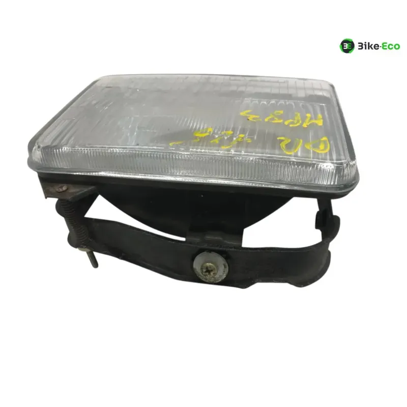 Optique (feux)(phare) SUZUKI DR 125 SE 1994-2003