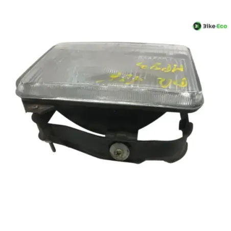 Optique (feux)(phare) SUZUKI DR 125 SE 1994-2003