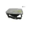 Optique (feux)(phare) SUZUKI DR 125 SE 1994-2003