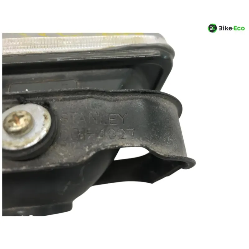 Optique (feux)(phare) SUZUKI DR 125 SE 1994-2003