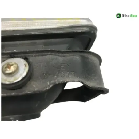 Optique (feux)(phare) SUZUKI DR 125 SE 1994-2003