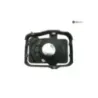 Optique (feux)(phare) SUZUKI DR 125 SE 1994-2003