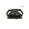 Optique (feux)(phare) SUZUKI DR 125 SE 1994-2003