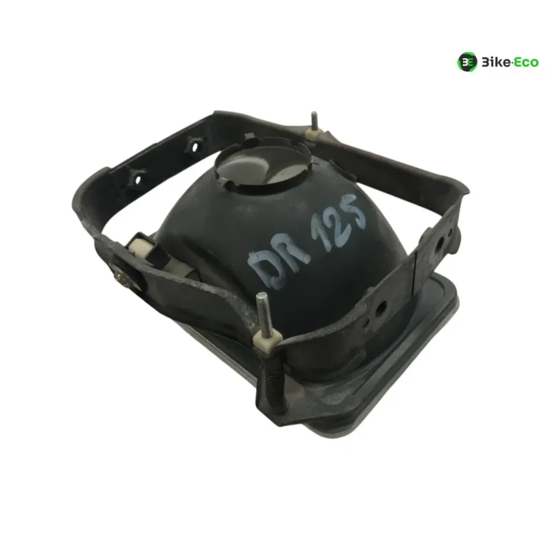 Optique (feux)(phare) SUZUKI DR 125 SE 1994-2003