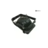 Optique (feux)(phare) SUZUKI DR 125 SE 1994-2003