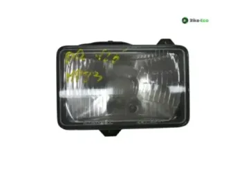 Optique (feux)(phare) SUZUKI DR 125 SE 1994-2003