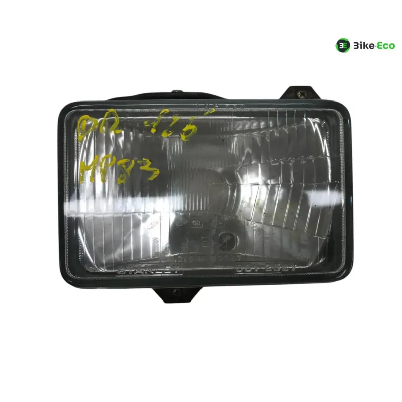 Optique (feux)(phare) SUZUKI DR 125 SE 1994-2003