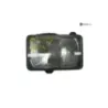 Optique (feux)(phare) SUZUKI DR 125 SE 1994-2003