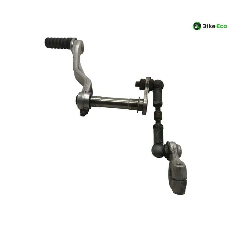 Selecteur BMW R 1200 RT 2010-2013 K26