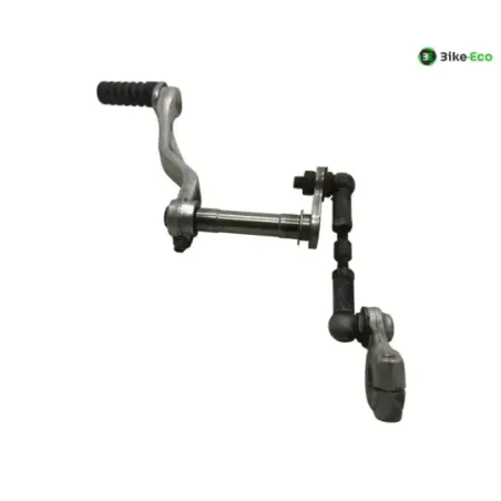 Selecteur BMW R 1200 RT 2010-2013 K26