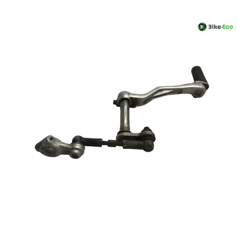 Selecteur BMW R 1200 RT 2010-2013 K26